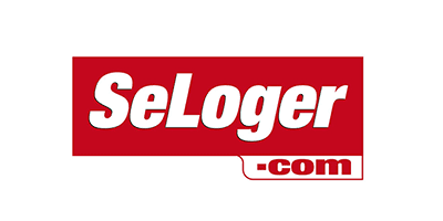 SeLoger