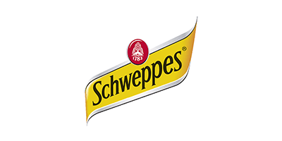 Schweppes