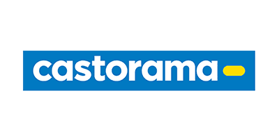 Castorama