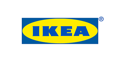 IKEA Reims