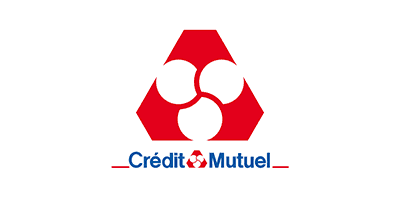 Crédit Mutuel