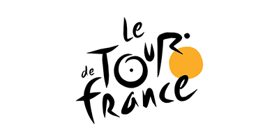 Le Tour de France