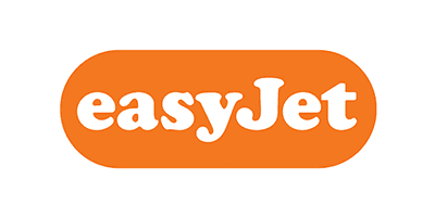 EasyJet