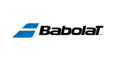 Babolat