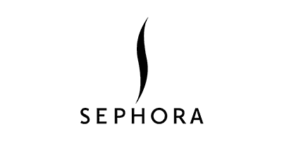 Sephora