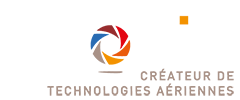 Logo Phodia